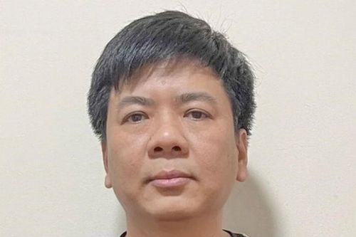 Kết thúc điều tra vụ án liên quan đến Shark Thủy xảy ra tại Công ty Egroup