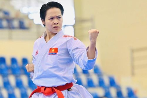 Nội dung Việt Nam vừa giành HCV đầu tiên tại ASIAD 20