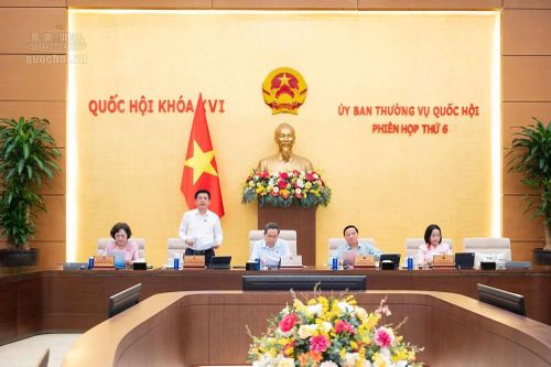 Tạo đột phá thể chế, khơi thông nguồn lực phát triển kinh tế biển xanh