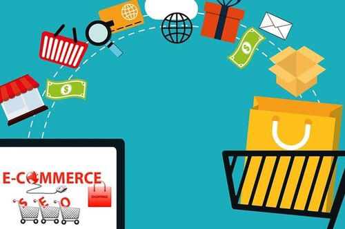 Đưa đặc sản vùng cao đi xa bằng khoa học-công nghệ