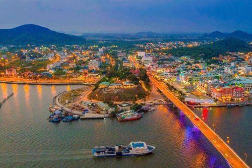Nhân dân nhất trí cao Đề án thành lập các phường thuộc tỉnh An Giang