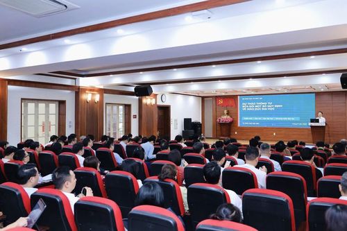 Sửa đổi quy định TUYỂN SINH ĐẠI HỌC; không cộng điểm đối với chứng chỉ ngoại ngữ và thành tích học sinh giỏi