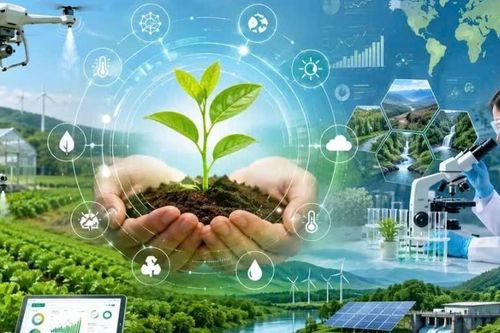 Tiêu chí phân loại, điều kiện thành lập, giải thể đơn vị sự nghiệp công lập lĩnh vực nông nghiệp và môi trường