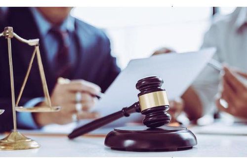 Khẩn trương tổ chức lấy ý kiến Nhân dân đối với những dự án luật có nội dung phức tạp, phạm vi điều chỉnh rộng