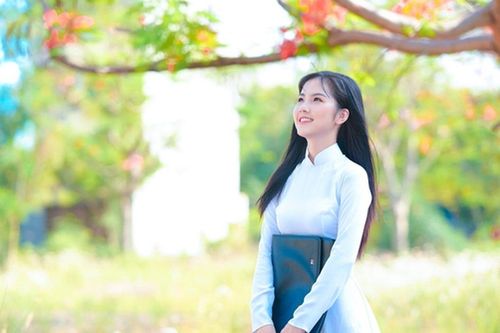 Dự thảo Thông tư sửa đổi, bổ sung quy định về TUYỂN SINH ĐẠI HỌC