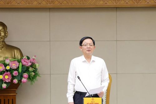 Phân cấp mạnh cho địa phương trong thực hiện Chương trình MTQG phát triển văn hóa - xã hội, nông thôn, dân tộc và miền núi