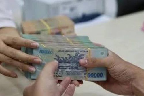 Nâng mức cho vay đối với người chấp hành xong án phạt tù lên 200 triệu đồng