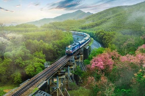 Điều chỉnh Nghị quyết 127/NQ-CP về Dự án đường sắt Lào Cai – Hà Nội – Hải Phòng