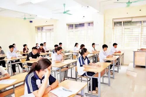 Phương châm xuyên suốt trong quản lý, giảng dạy, học tập và đánh giá