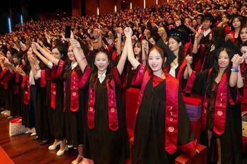 'Quốc sách hàng đầu' và năng lực cạnh tranh quốc gia