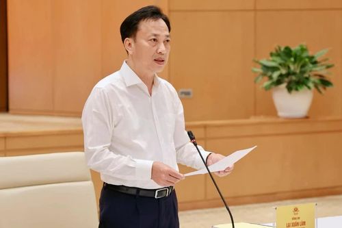 Đẩy mạnh phong trào thi đua 'Dân vận khéo' trên các lĩnh vực