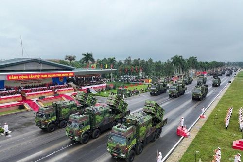 Chiến tranh nhận thức và tư duy mới về an ninh quốc gia - Bài 2: Đổi mới tư duy, thống nhất nhận thức (Tiếp theo và hết)