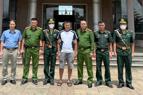 Hồi hương quy án