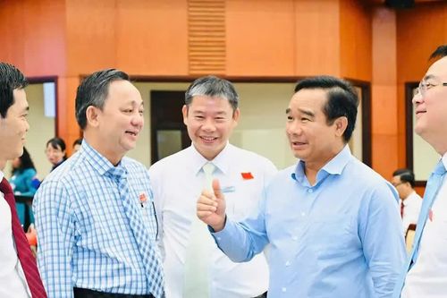 Sửa nhà không đổi kết cấu chịu lực thì không cần xin giấy phép xây dựng