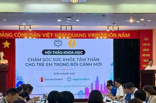 Học sinh không dám đến phòng tư vấn tâm lý học đường vì mặc cảm