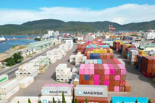 Một tuần, Gia Lai thu hút hơn 9.163 tỷ đồng vốn đầu tư