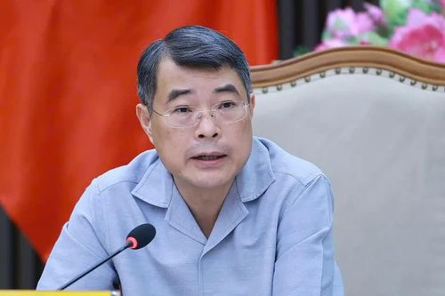 Kiên quyết điều chuyển vốn các dự án chậm giải ngân, không đáp ứng tiến độ