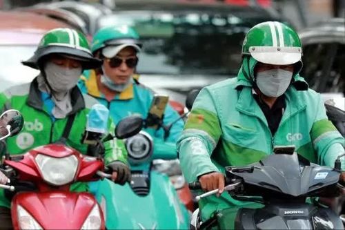 Khoảng 20% lao động nền tảng số tham gia bảo hiểm xã hội