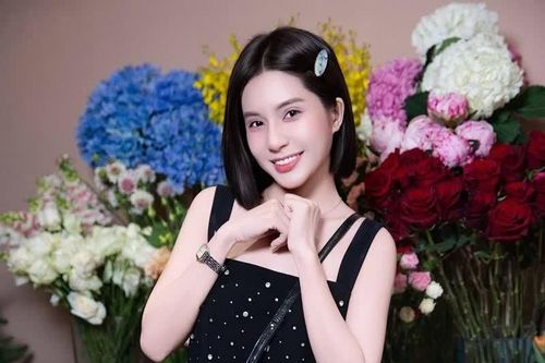Thiên An nói gì sau khi tòa tuyên Jack-J97 được nhận con?