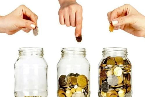 Xử Nữ tiền bạc tích lũy vững vàng, Song Ngư tình yêu lãng mạn ngày 22/9