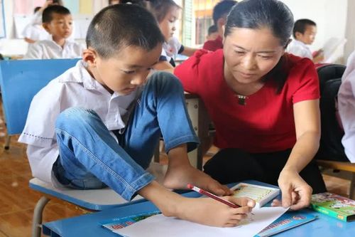 Đặt người khuyết tật vào trung tâm của giáo dục hòa nhập