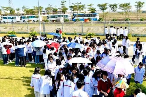 Nhu cầu lao động tay nghề cao giai đoạn 2026-2030 ở Hưng Yên sẽ tăng mạnh