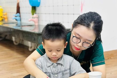 Hỗ trợ cho giáo viên mầm non tư thục góp phần tạo 'cú hích' an sinh xã hội