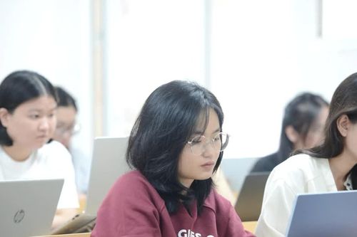 Chuyển đổi số phải tạo ra giá trị thật