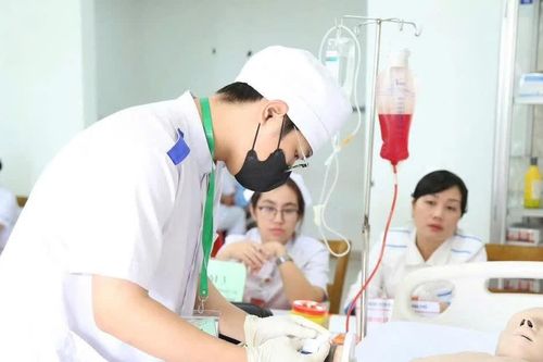 Nhà trường - Doanh nghiệp: Từ hợp tác đến đồng hành phát triển nhân lực