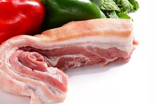 Giá heo hơi hôm nay 22/9: Đà tăng lan rộng các tỉnh thành phía Nam, giao dịch phổ biến trong vùng giá 57.000 - 60.000 đồng/kg