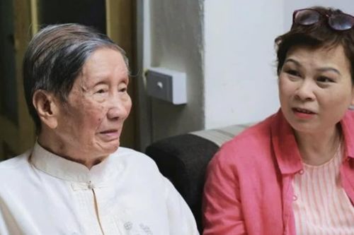 Hoãn đêm nhạc kỷ niệm 70 năm ca khúc 'Chiếc đèn ông sao'