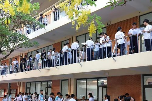 Đề xuất tuyển sinh 2027: Mỗi ngành tối đa 3 phương thức, tiến tới chỉ còn 1