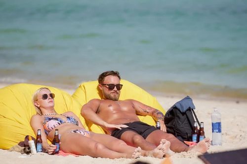 Bên cạnh Dubai hay Maldives, đâu là điểm đến mới nổi khiến giới thượng lưu Nga tìm kiếm?