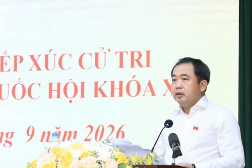 Hà Nội dùng máy tính chấm điểm cán bộ hằng ngày, bắt đầu từ người đứng đầu