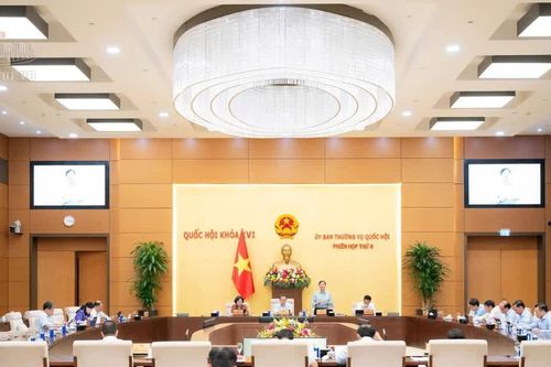 Trưng mua, trưng dụng tài sản chỉ khi thật sự cần thiết