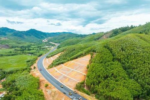 Bộ Xây dựng: Chấn chỉnh, rút kinh nghiệm trong quản lý một số dự án đầu tư