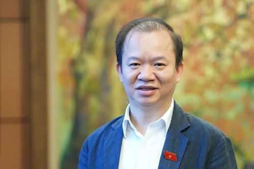PGS.TS Bùi Hoài Sơn: Ý nghĩa sâu xa nhất của Trung thu đối với đời sống tinh thần người Việt nằm ở ba từ: Đoàn viên, Trao truyền và Yêu thương