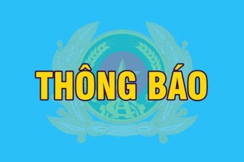 Kết thúc điều tra bổ sung vụ án Egroup, đề nghị truy tố 29 bị can