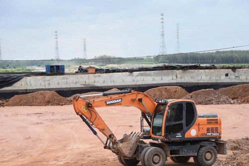 Loạt dự án cao tốc qua Đồng Nai sắp hoàn thành giải phóng mặt bằng
