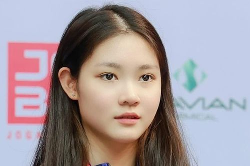 Ngôi sao cầu lông Thái Lan nghi dùng doping, bị cấm thi đấu ở Asiad 20