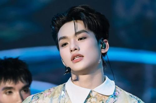 Thấy gì từ việc Tinh hà say hi đưa ca trù, Tấm Cám vào âm nhạc đương đại