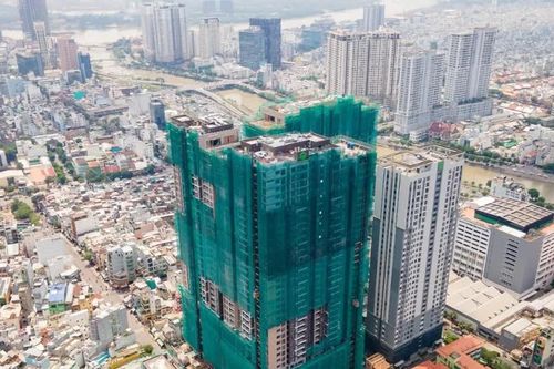 Gỡ nút thắt gần 3.500 dự án, khơi thông hơn 2,5 triệu tỷ đồng
