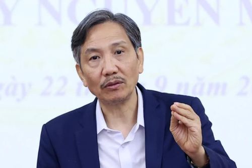 Tiền lương, nhà ở chưa đủ để thu hút nhân tài