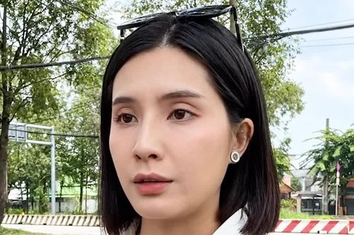 Jack và Thiên An đối đáp tại tòa