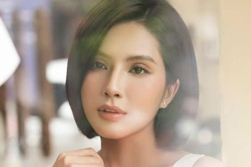 Thiên An xin khép lại ồn ào