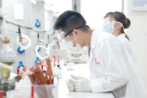 Mức điểm nào để sinh viên được nhận học bổng 3,7-5,5 triệu đồng/tháng của Chính phủ?