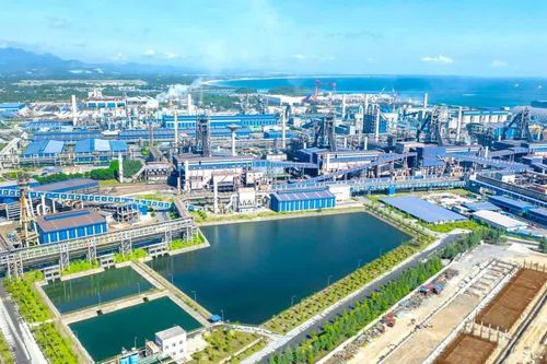 Quảng Ngãi trước cơ hội hình thành cực tăng trưởng quan trọng của miền Trung - Tây Nguyên