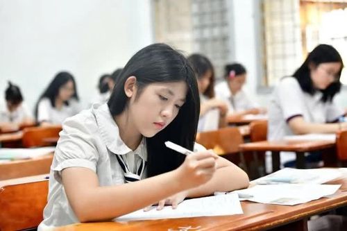 Một phương thức xét tuyển: Đơn giản hơn nhưng có thu hẹp cơ hội thí sinh?