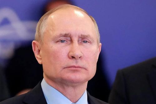 Tổng thống Nga Putin sẽ đến Trung Quốc dự APEC, không dự hội nghị G20 ở Mỹ?