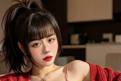 Bắt TikToker Phannhibeauty vì liên quan tội phạm ma túy